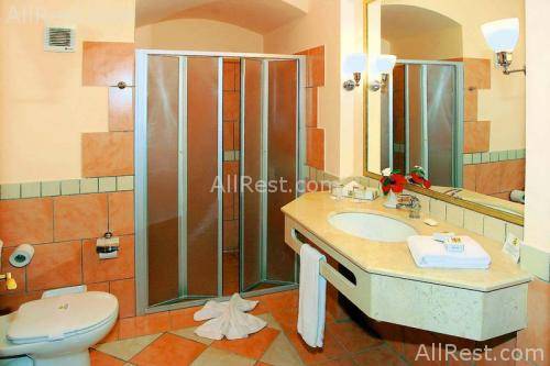 Magic Life Sharm el Sheikh Imperial 7